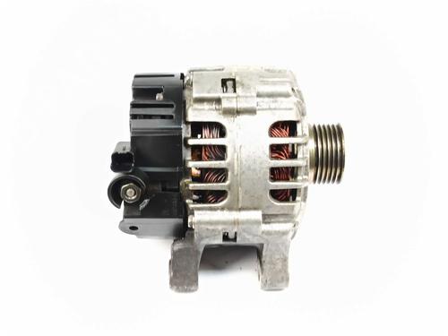 alternator-peugeot-307-sw-3h-2002-2003-2004-2005-2006-2007-2008-2009-30975466 main image