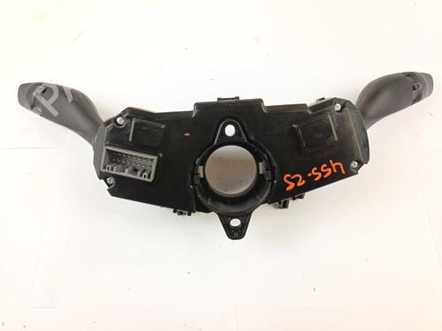 Switch HYUNDAI i20 III (BC3, BI3) 1.2 | BP28516858I30 - Image 2