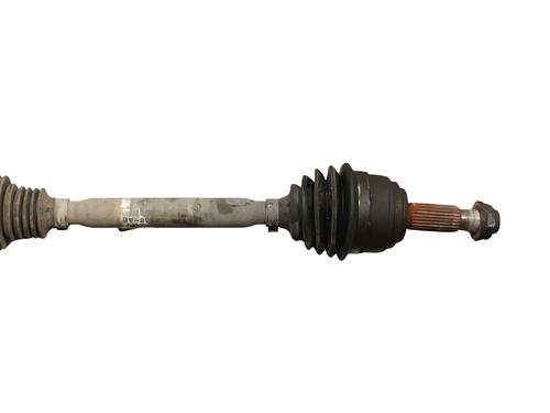 Right front driveshaft FORD TOURNEO COURIER B460 MPV 1.5 TDCi | BP32760635M39 - Image 3