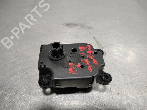 Electronic module FORD FOCUS III  | BP11389260M83 