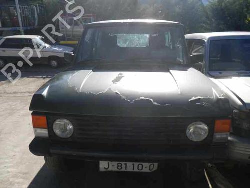 Pièces Détachées Usagées LAND ROVER RANGE ROVER I 1154389