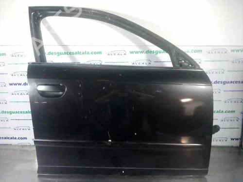 right-front-door-audi-a4-b7-8ec-20-tdi-8e0831052j-aranada-2004-2005-2006-2007-2008-2009-9994088 main image