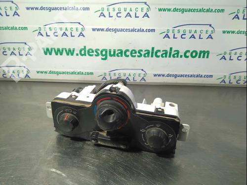 climate-control-renault-kangoo-express-fw01_-2008-10958108 main image