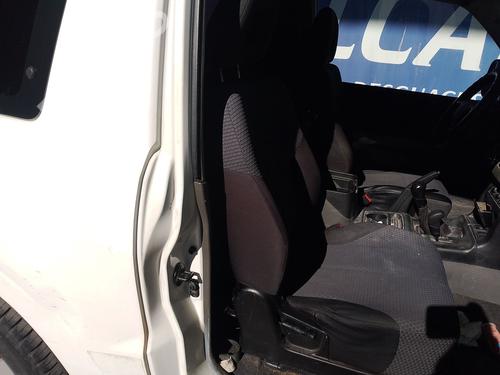 Gearbox MITSUBISHI PAJERO III (V7_W, V6_W) 2.5 TDi (V64W, V74W) | BP31590628M3 