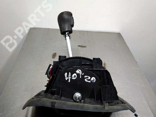 Gear lever INFINITI M (Y51) 30d | BP10752839M90 