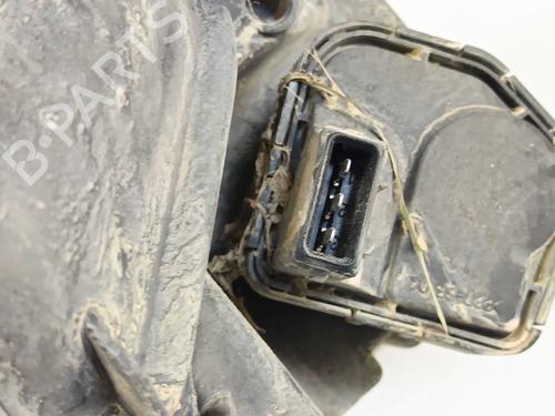 Left headlight AUDI A4 B5 (8D2) 1.9 TDI | BP33887877C28 - Image 4