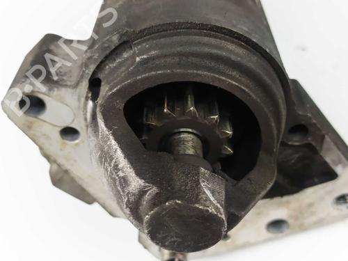 Starter CITROËN C4 I (LC_) 1.6 HDi | BP34397843M8 - Image 3