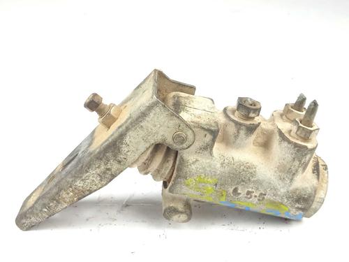 Used Brake master cylinder Brake master cylinder CITROËN C15 Box Body/MPV (VD_) 1.8 D (60 hp) 16877970 16877970
