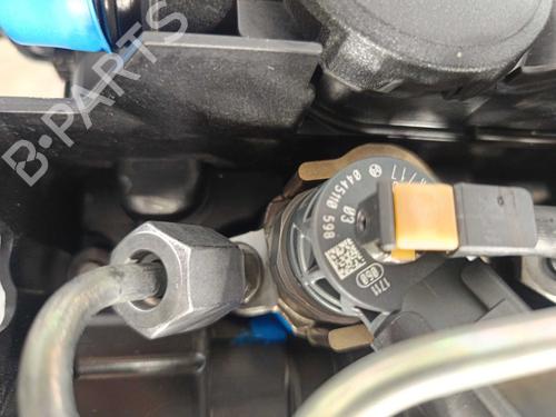 Engine MINI MINI (F56) Cooper D | BP39649477M1 - Image 19