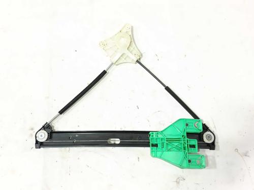 Rear left window mechanism SEAT LEON (KL1, KLG) 2.0 TDI | BP33329341C24 - Image 2