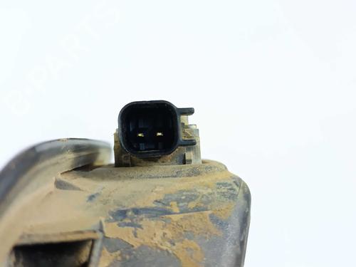 Switch FORD KUGA III (DFK) | BP33844275I30 - Image 3