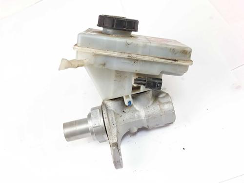 Used Brake master cylinder Brake master cylinder 34350968 34350968