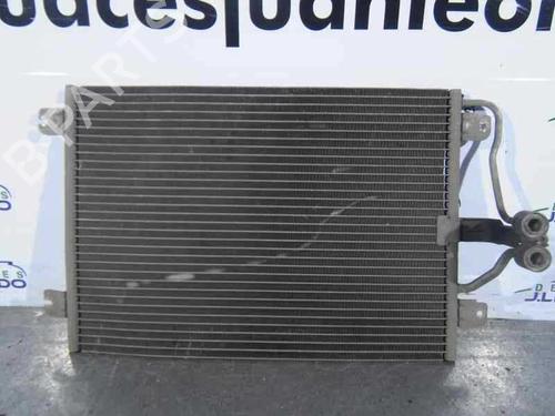 Used AC radiator AC radiator 11247507 11247507