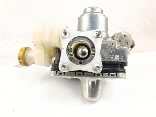 Bremseservo ALFA ROMEO GIULIA (952_) 2.2 D (952AEM250, 952AEA250) (150 hp) 31639007