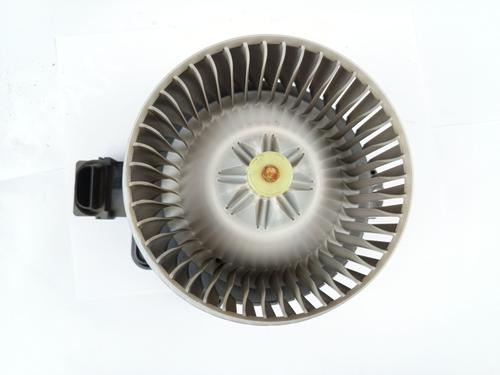 Used Heater blower motor HONDA HR-V (RU) 1.6 i-DTEC (RU8) (120 hp) 28514962