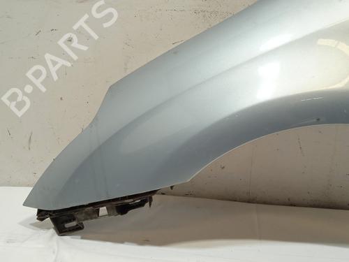 Left front fenders CITROËN C4 I (LC_) 1.4 16V | BP18483813C41 