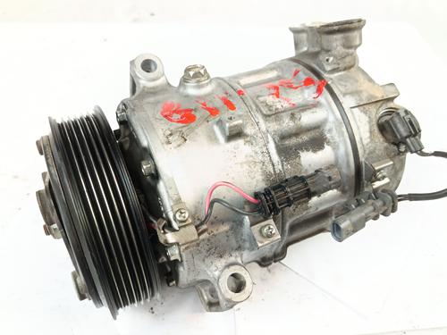 Used AC compressor OPEL INSIGNIA A (G09) 2.0 CDTI (68) (120 hp) 29586521