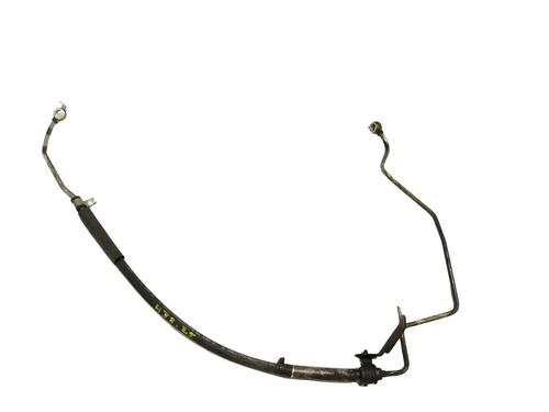 Used Pipe Pipe MITSUBISHI LANCER VIII (CY_A, CZ_A) EVO X (CZ4A) (295 hp) 28541639 28541639