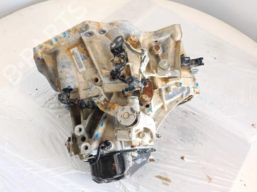 Gearbox SUZUKI VITARA (LY) 1.6 AllGrip (APK 416) | BP31043582M3 - Image 12