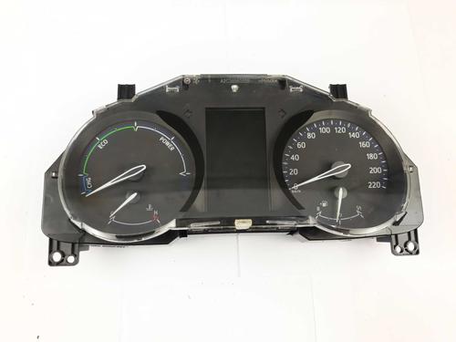instrument-cluster-toyota-c-hr-_x1_-2016-33977695 main image