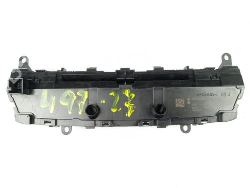 Other MERCEDES-BENZ GLC (X253) 250 4-matic (253.946) | BP14939315O1 