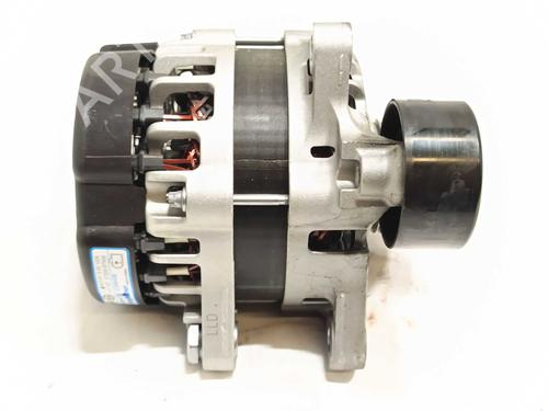 Alternator HYUNDAI i20 III (BC3, BI3) 1.2 | BP28381406M7 - Image 3