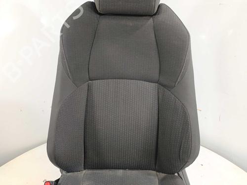 Left front seat TOYOTA C-HR (_X1_) 1.8 Hybrid (ZYX10_, ZYX11_) | BP31997082C15 - Image 3