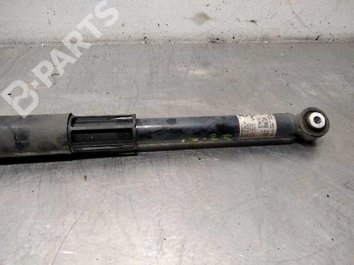 Right rear shock absorber VW GOLF VII (5G1, BQ1, BE1, BE2) 1.6 TDI | BP10142338M19 