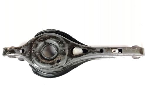 Right rear suspension arm FORD KUGA II (DM2) 2.0 TDCi 4x4 | BP28022384M15 