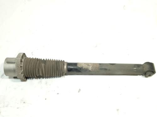 Used Left rear shock absorber LAND ROVER RANGE ROVER SPORT II (L494) 3.0 SDV6 4x4 (249 hp) 17219895