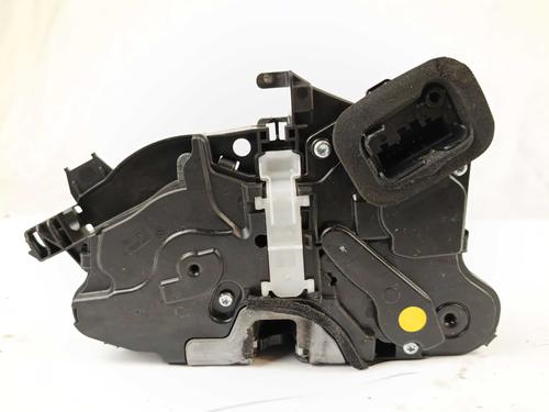 Front right lock VW T-ROC (A11, D11) 2.0 TDI | BP29583814C97 - Image 3