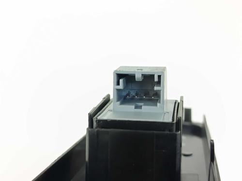 Right front window switch AUDI A1 (8X1, 8XK) 1.6 TDI | BP38711932I26 - Image 3