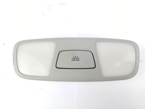 BP18411175I8 main image