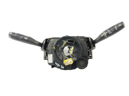 Used Switch Switch 38325102 38325102