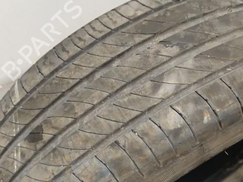 Annen HYUNDAI BAYON (BC3) 1.2 MPI | BP29833072O1 