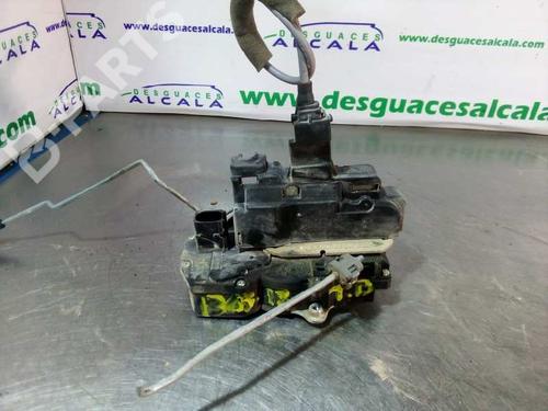 BP9993064C99 main image