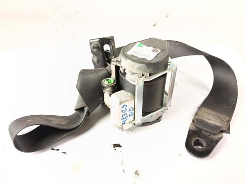 Used Front right seatbelt LAND ROVER FREELANDER 2 (L359) 2.2 TD4 4x4 (160 hp) 28471863