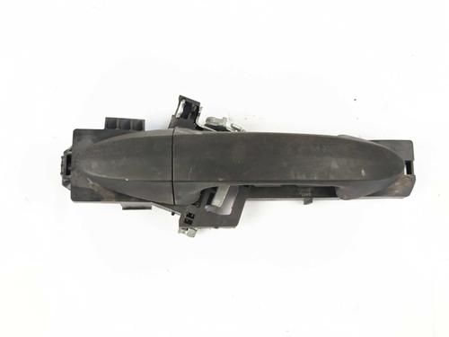 front-right-exterior-door-handle-ford-tourneo-courier-b460-mpv-2014-32760643 main image