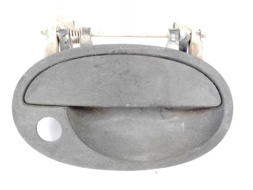 front-right-exterior-door-handle-opel-combo-box-bodympv-2001-26325652 main image