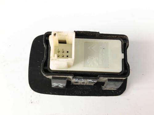 Right rear window switch CITROËN BERLINGO (ER_, EC_) 1.5 BlueHDi 130 (ECYHZJ, ECYHZR) | BP37232631I28 - Image 2