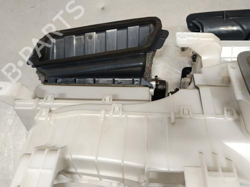 Other MITSUBISHI LANCER VIII (CY_A, CZ_A) EVO X (CZ4A) | BP28541640O1 