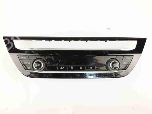 climate-control-bmw-x3-g01-f97-g08-2017-40109771 main image