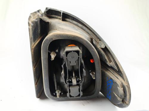Left taillight RENAULT LAGUNA I (B56_, 556_)  | BP29405223C34 
