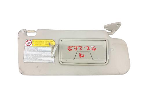 Pare-soleil droit Pare-soleil droit 38779664 38779664
