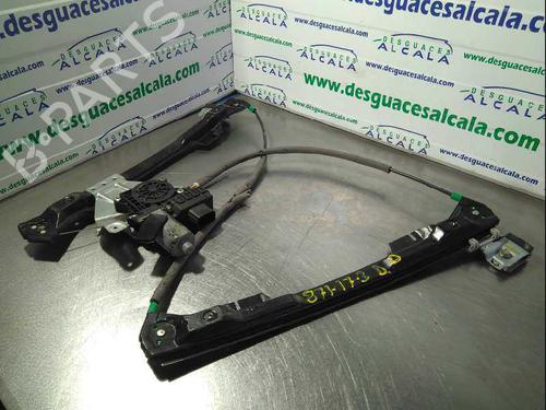front-right-window-mechanism-jaguar-x-type-i-x400-20-d-electrico-8-pines-2001-2002-2003-2004-2005-2006-2007-2008-2009-10065321 main image