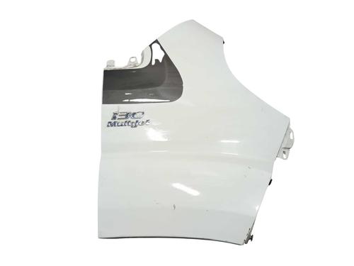 Used Right front fenders Right front fenders 36997823 36997823