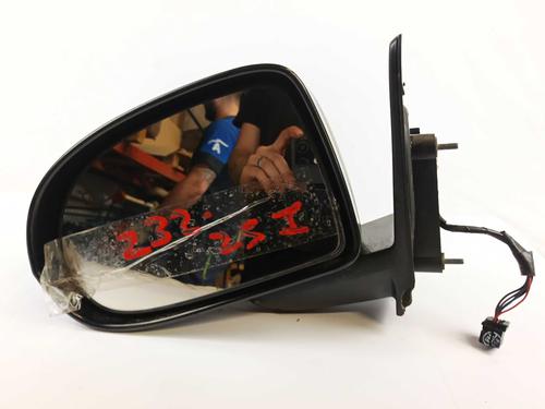 left-mirror-jeep-compass-mk49-2006-26231865 main image