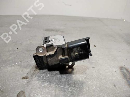 mass-air-flow-sensor-citroen-c3-ii-sc_-9677093080-4-pines-2009-9980950 main image