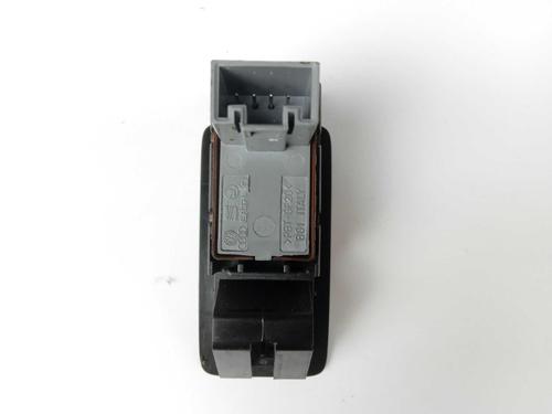 Switch VW TOURAN (1T3) 2.0 TDI | BP14351008I30 - Image 2