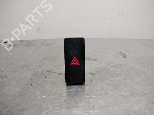 other-mazda-3-bm-bn-bhr1664h0-4-pines-2013-2014-2015-2016-2017-2018-2019-14347805 main image